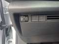 Citroen C4 HYBRID 145 ë DCS6 MAX Blanc - thumbnail 15