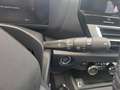 Citroen C4 HYBRID 145 ë DCS6 MAX Blanc - thumbnail 19