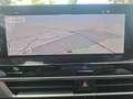 Citroen C4 HYBRID 145 ë DCS6 MAX Blanc - thumbnail 21