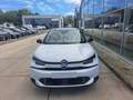 Citroen C4 HYBRID 145 ë DCS6 MAX Blanc - thumbnail 3