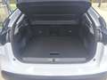 Citroen C4 HYBRID 145 ë DCS6 MAX Blanc - thumbnail 11