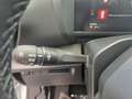 Citroen C4 HYBRID 145 ë DCS6 MAX Blanc - thumbnail 16