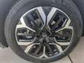 Citroen C4 HYBRID 145 ë DCS6 MAX Blanc - thumbnail 31