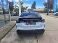 Citroen C4 HYBRID 145 ë DCS6 MAX Blanc - thumbnail 6