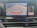 Citroen C4 HYBRID 145 ë DCS6 MAX Blanc - thumbnail 20