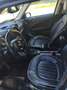 MINI Cooper S Countryman MINI Countryman COOPER S ALL4 Aut. COOPER S Braun - thumbnail 8