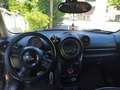 MINI Cooper S Countryman MINI Countryman COOPER S ALL4 Aut. COOPER S Braun - thumbnail 9