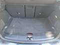 MINI Cooper S Countryman MINI Countryman COOPER S ALL4 Aut. COOPER S Braun - thumbnail 15