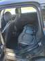 MINI Cooper S Countryman MINI Countryman COOPER S ALL4 Aut. COOPER S Braun - thumbnail 13
