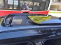 MINI Cooper S Countryman MINI Countryman COOPER S ALL4 Aut. COOPER S Braun - thumbnail 7