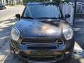 MINI Cooper S Countryman MINI Countryman COOPER S ALL4 Aut. COOPER S Braun - thumbnail 2