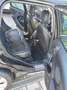 MINI Cooper S Countryman MINI Countryman COOPER S ALL4 Aut. COOPER S Braun - thumbnail 12