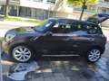 MINI Cooper S Countryman MINI Countryman COOPER S ALL4 Aut. COOPER S Braun - thumbnail 4