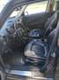 MINI Cooper S Countryman MINI Countryman COOPER S ALL4 Aut. COOPER S Braun - thumbnail 10