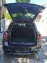 MINI Cooper S Countryman MINI Countryman COOPER S ALL4 Aut. COOPER S Braun - thumbnail 5