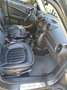 MINI Cooper S Countryman MINI Countryman COOPER S ALL4 Aut. COOPER S Braun - thumbnail 11