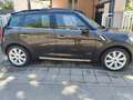 MINI Cooper S Countryman MINI Countryman COOPER S ALL4 Aut. COOPER S Braun - thumbnail 1
