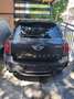 MINI Cooper S Countryman MINI Countryman COOPER S ALL4 Aut. COOPER S Braun - thumbnail 3