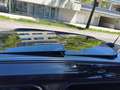 MINI Cooper S Countryman MINI Countryman COOPER S ALL4 Aut. COOPER S Braun - thumbnail 6