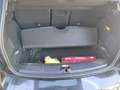 MINI Cooper S Countryman MINI Countryman COOPER S ALL4 Aut. COOPER S Braun - thumbnail 14