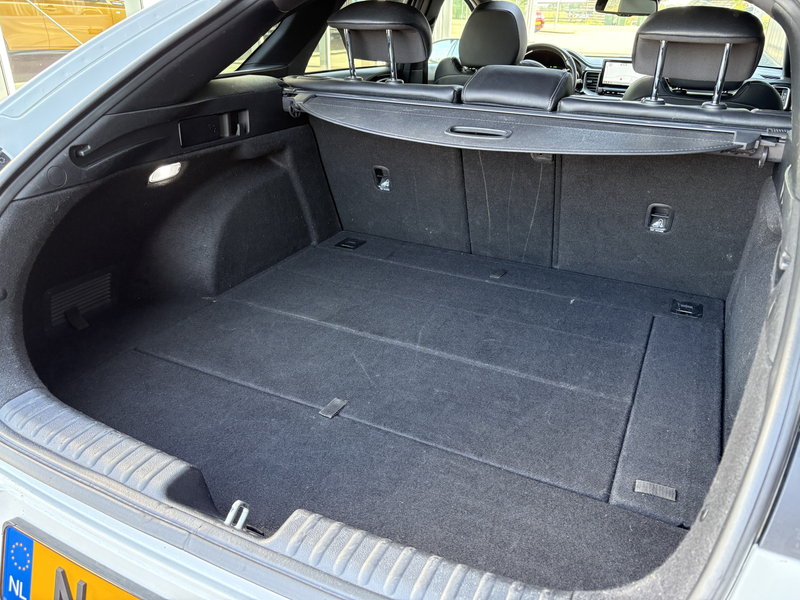 Kia ProCeed / pro_cee'd 1.5 T-GDi 160pk Automaat GT-PlusLine FULL OPTIONS! — photo 7