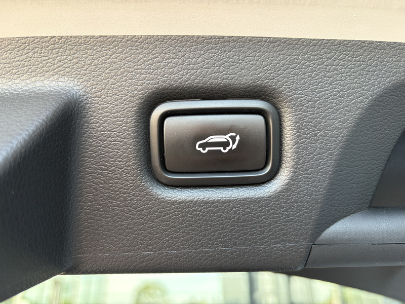 Kia ProCeed / pro_cee'd 1.5 T-GDi 160pk Automaat GT-PlusLine FULL OPTIONS! — photo 11