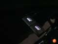Citroen C4 Cactus PureTech+81KW+%28110CV%29+S%26S+Live Rojo - thumbnail 19