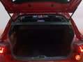 Citroen C4 Cactus PureTech+81KW+%28110CV%29+S%26S+Live Rojo - thumbnail 25