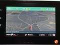 Citroen C4 Cactus PureTech+81KW+%28110CV%29+S%26S+Live Rojo - thumbnail 16
