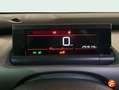 Citroen C4 Cactus PureTech+81KW+%28110CV%29+S%26S+Live Rojo - thumbnail 14