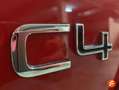 Citroen C4 Cactus PureTech+81KW+%28110CV%29+S%26S+Live Rojo - thumbnail 30