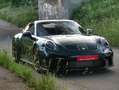 Porsche 992 GT3 Touring //NEU//PTS//PDK//Lift//MWSt Grün - thumbnail 17