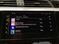 Audi Q8 e-tron 55 Q S LINE UPE121 LM21 MEMORY TV HuD Schwarz - thumbnail 14