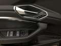 Audi Q8 e-tron 55 Q S LINE UPE121 LM21 MEMORY TV HuD Schwarz - thumbnail 8