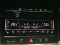 Audi Q8 e-tron 55 Q S LINE UPE121 LM21 MEMORY TV HuD Schwarz - thumbnail 17