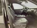 Audi Q8 e-tron 55 Q S LINE UPE121 LM21 MEMORY TV HuD Schwarz - thumbnail 4
