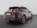 Audi Q8 e-tron 55 Q S LINE UPE121 LM21 MEMORY TV HuD Schwarz - thumbnail 3
