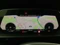 Audi Q8 e-tron 55 Q S LINE UPE121 LM21 MEMORY TV HuD Schwarz - thumbnail 10