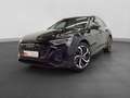 Audi Q8 e-tron 55 Q S LINE UPE121 LM21 MEMORY TV HuD Schwarz - thumbnail 2