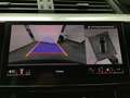 Audi Q8 e-tron 55 Q S LINE UPE121 LM21 MEMORY TV HuD Schwarz - thumbnail 13