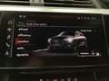 Audi Q8 e-tron 55 Q S LINE UPE121 LM21 MEMORY TV HuD Schwarz - thumbnail 15