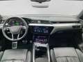 Audi Q8 e-tron 55 Q S LINE UPE121 LM21 MEMORY TV HuD Schwarz - thumbnail 5