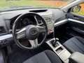 Subaru Legacy Legacy Kombi 2.0D Comfort Allrad AWD Outback Grau - thumbnail 13