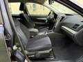 Subaru Legacy Legacy Kombi 2.0D Comfort Allrad AWD Outback Grau - thumbnail 9