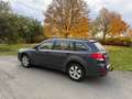 Subaru Legacy Legacy Kombi 2.0D Comfort Allrad AWD Outback Grau - thumbnail 4