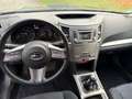 Subaru Legacy Legacy Kombi 2.0D Comfort Allrad AWD Outback Grau - thumbnail 6