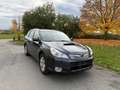 Subaru Legacy Legacy Kombi 2.0D Comfort Allrad AWD Outback Grau - thumbnail 16
