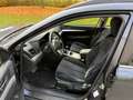 Subaru Legacy Legacy Kombi 2.0D Comfort Allrad AWD Outback Grau - thumbnail 7