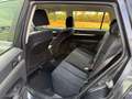Subaru Legacy Legacy Kombi 2.0D Comfort Allrad AWD Outback Grau - thumbnail 11