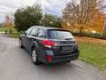 Subaru Legacy Legacy Kombi 2.0D Comfort Allrad AWD Outback Grau - thumbnail 17